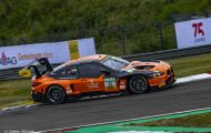 2025_07_10 Nürburgring Truck Grand Prix 2025 - ADAC GT Masters 32