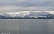 Alaska, Marine Highway - Fährfahrt Whittier-Juneau Cross-Gulf Route 04.JPG