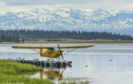 Alaska, Southcentral - Homer 03.JPG