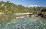 Alaska, Southwest - Katmai National Park & Preserve 03.JPG