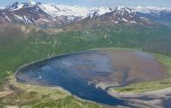 Alaska, von Oben - Unterwegs in Southwest Alaska 13.JPG