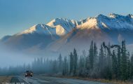 Alaska,Interior - Tok Cutoff Highway 06.JPG