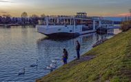 Baden-Württemberg, Breisach am Rhein - Rheinufer 02.JPG