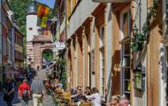 Baden-Württemberg, Heidelberg - Innenstadt 10.JPG