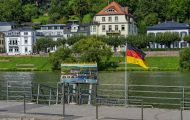 Baden-Württemberg, Heidelberg - Innenstadt 13.JPG
