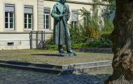 Baden-Württemberg, Heidelberg - Innenstadt 27.JPG