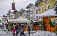 Bayern, Bad Tölz - Innenstadt 07.JPG