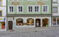 Bayern, Bad Tölz - Innenstadt 09.JPG