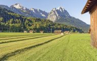Bayern, Oberbayern - Garmisch-Partenkirchen 02.JPG