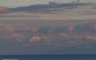 Bodensee 08.JPG