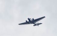 Fahrzeuge, Luftfahrzeuge - Flugzeuge 26.JPG