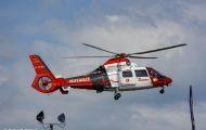 Fahrzeuge, Luftfahrzeuge - Hubschrauber  Rettungshubschrauber 08.JPG