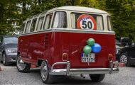 Fahrzeuge, Straßenfahrzeuge - Oldtimer 12.JPG