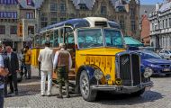 Fahrzeuge, Straßenfahrzeuge - Oldtimer 20.JPG