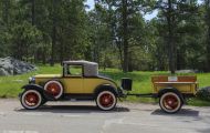 Fahrzeuge, Straßenfahrzeuge - Oldtimer 23.JPG