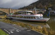 Fahrzeuge, Wasserfahrzeuge - Ausflugsschiffe 06.JPG
