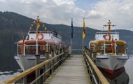 Fahrzeuge, Wasserfahrzeuge - Ausflugsschiffe 10.JPG