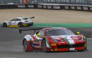 GT3 Sprint Cup Serie 11.JPG