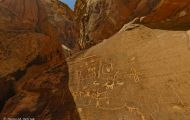 Nevada, South - Valley of Fire State Park 09.JPG