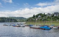 Nordrhein-Westfalen, Eifel - Rursee 20.JPG