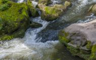 Rheinland-Pfalz, Eifel - Irreller Wasserfälle 05.JPG