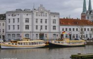 Schleswig-Holstein, Lübeck - Innenstadt 02.JPG