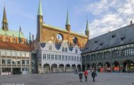 Schleswig-Holstein, Lübeck - Innenstadt 12.JPG