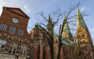 Schleswig-Holstein, Lübeck - Innenstadt 22.JPG