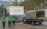Sport, Bobsport - BMW IBSF Weltmeisterschaften - Königssee 2017 04.JPG