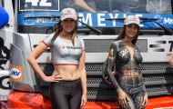 Sport, Motorsport -  ADAC Trucks Mittelrhein Cup  Nürburgring 2015 04.JPG