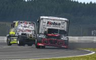 Sport, Motorsport -  ADAC Trucks Mittelrhein Cup  Nürburgring 2016 11.JPG