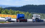 Sport, Motorsport -  ADAC Trucks Mittelrhein Cup  Nürburgring 2016 14.JPG