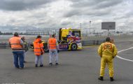 Sport, Motorsport -  ADAC Trucks Mittelrhein Cup  Nürburgring 2017 30.JPG