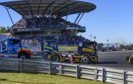 Sport, Motorsport -  ADAC Trucks Mittelrhein Cup  Nürburgring 2018 01.JPG