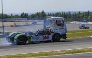 Sport, Motorsport -  ADAC Trucks Mittelrhein Cup  Nürburgring 2018 10.JPG