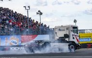 Sport, Motorsport -  ADAC Trucks Mittelrhein Cup  Nürburgring 2019 26.JPG
