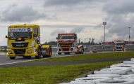Sport, Motorsport -  FIA European Truck Racing Championship  Nürburgring 2016 13.JPG