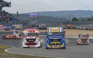 Sport, Motorsport -  FIA European Truck Racing Championship  Nürburgring 2017 08.JPG