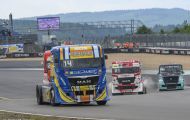 Sport, Motorsport -  FIA European Truck Racing Championship  Nürburgring 2017 11.JPG