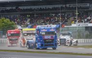 Sport, Motorsport -  FIA European Truck Racing Championship  Nürburgring 2017 25.JPG