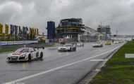 Sport, Motorsport - ADAC GT Masters  Nürburgring 2012 28.JPG