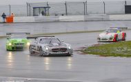 Sport, Motorsport - ADAC GT Masters  Nürburgring 2012 37.JPG