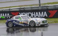 Sport, Motorsport - ADAC GT Masters  Nürburgring 2012 41.JPG