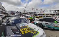 Sport, Motorsport - ADAC GT Masters  Nürburgring 2012 63.JPG
