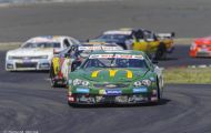 Sport, Motorsport - European NASCAR Series  Nürburgring 2014 23.JPG