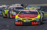Sport, Motorsport - European NASCAR Series  Nürburgring 2014 28.JPG