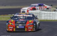 Sport, Motorsport - European NASCAR Series  Nürburgring 2014 30.JPG