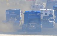 Sport, Motorsport - FIA European Truck Racing Chamionship  Nürburgring 2014 06.JPG