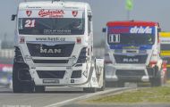 Sport, Motorsport - FIA European Truck Racing Chamionship  Nürburgring 2014 08.JPG