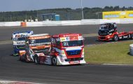 Sport, Motorsport - FIA European Truckracing Championship  Nürburgring 2018 21.JPG